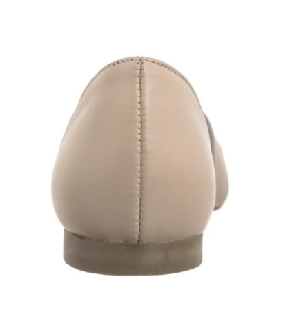 Ryłko Beżowe I1BE5__ _6NY (RY275-c) sandales