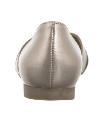 Ryłko Platynowe I1BE5__ _F46 (RY275-d) sandales