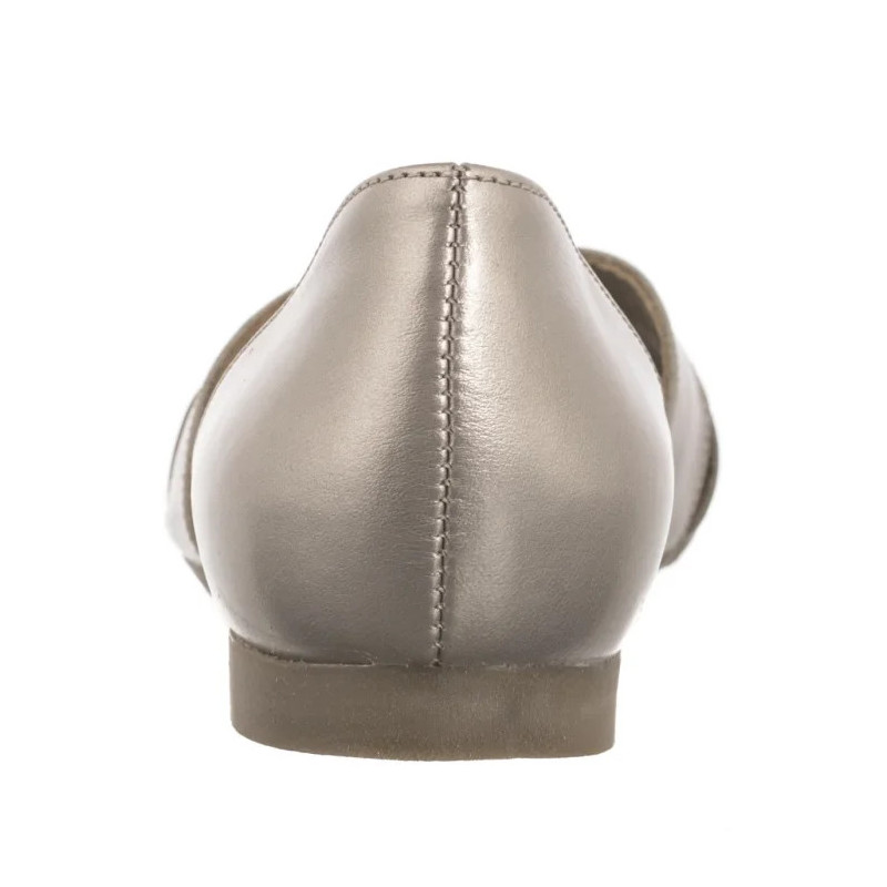 Ryłko Platynowe I1BE5__ _F46 (RY275-d) sandales