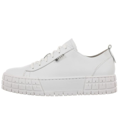 Nessi Białe 21073_ (NE233-a) kurpes