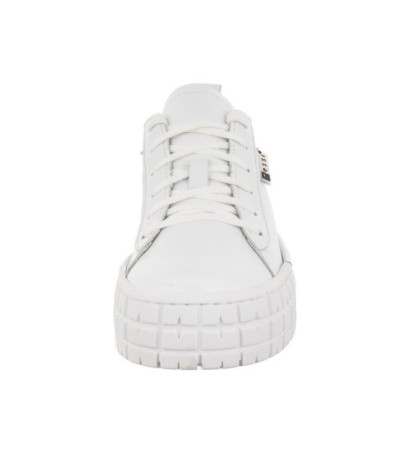 Nessi Białe 21073_ (NE233-a) kingad