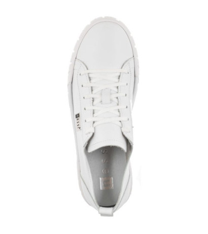 Nessi Białe 21073_ (NE233-a) batai