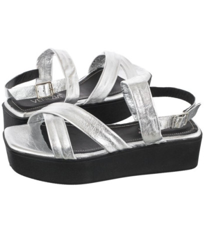 Venezia Srebrne 0301470689 ME SI (VE548-a) kingad