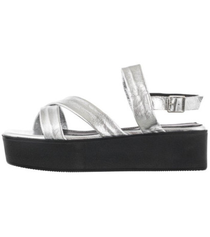 Venezia Srebrne 0301470689 ME SI (VE548-a) bateliai