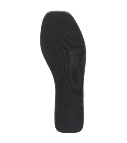 Venezia Srebrne 0301470689 ME SI (VE548-a) kingad