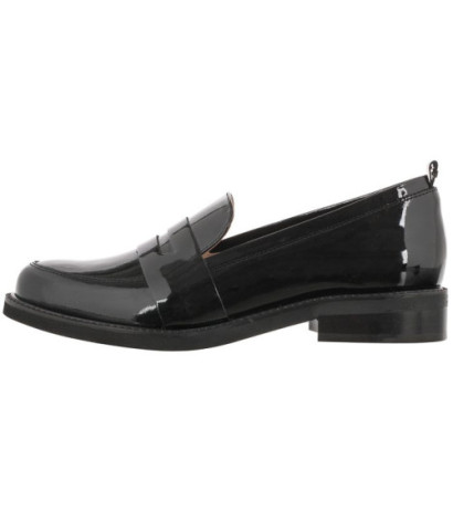 Wojas Czarne 46069-31 (WO12-a) kingad