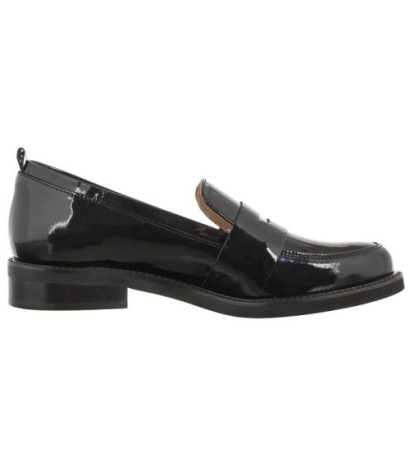 Wojas Czarne 46069-31 (WO12-a) kingad