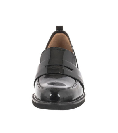 Wojas Czarne 46069-31 (WO12-a) batai