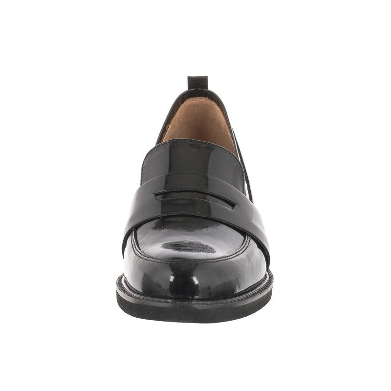 Wojas Czarne 46069-31 (WO12-a) kingad