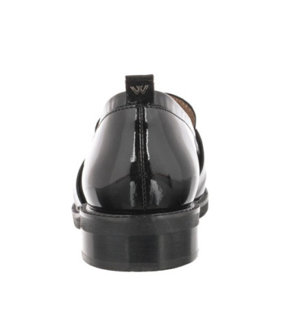 Wojas Czarne 46069-31 (WO12-a) kingad