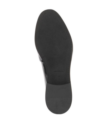 Wojas Czarne 46069-31 (WO12-a) kingad