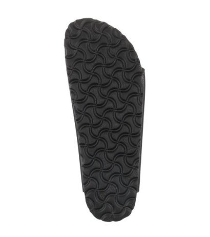 Birkenstock Arizona BS Black Vegan 1019057 (BK150-a) Moteriški batai/šlepetės