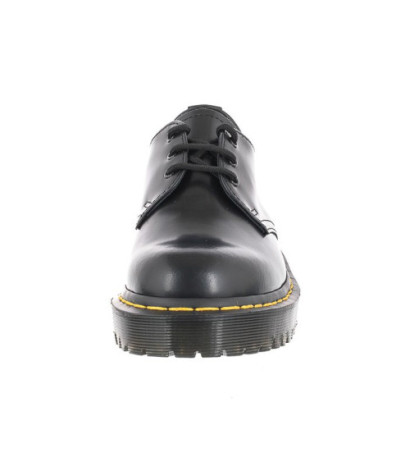 Dr. Martens 1461 Bex Black Smooth 21084001 (DR47-a) kingad