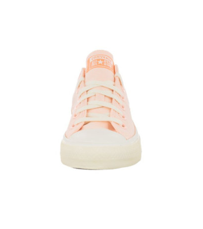Converse CT All Star OX Crimson Tint/Cantaloupe/Egret 570307C (CO477-b) apavi