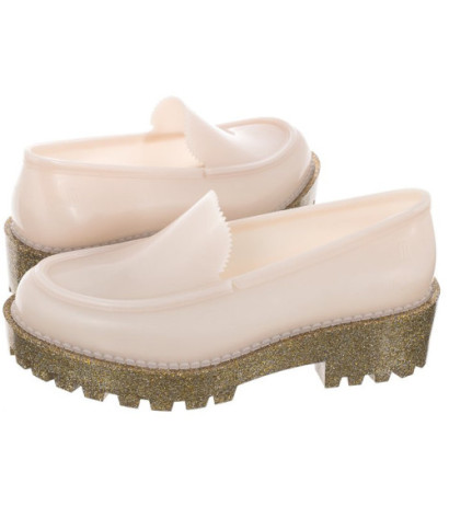 Melissa Panapana AD 31990/52940 Beige (ML191-a) kurpes