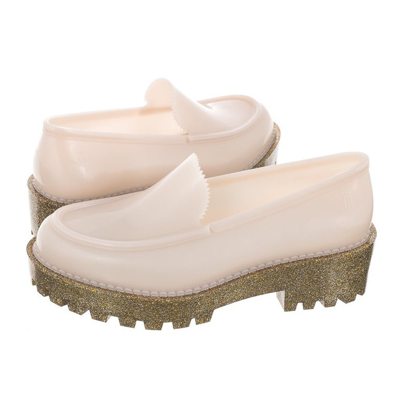 Melissa Panapana AD 31990/52940 Beige (ML191-a) kurpes