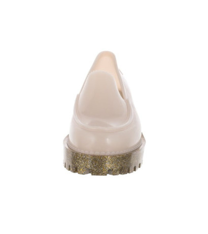 Melissa Panapana AD 31990/52940 Beige (ML191-a) kurpes