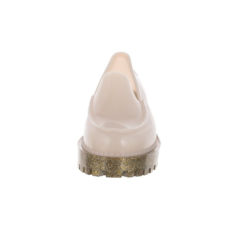 Melissa Panapana AD 31990/52940 Beige (ML191-a) kingad