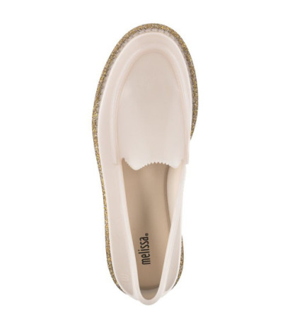 Melissa Panapana AD 31990/52940 Beige (ML191-a) batai