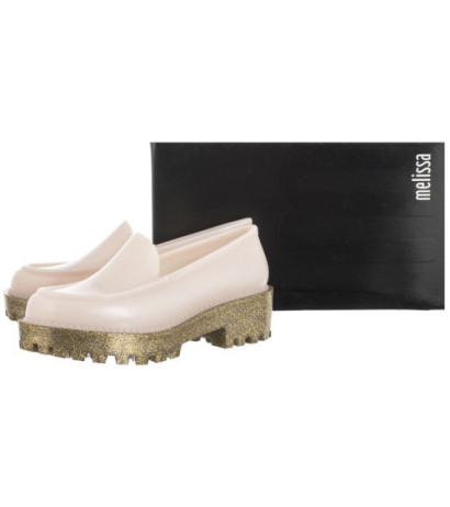 Melissa Panapana AD 31990/52940 Beige (ML191-a) kingad