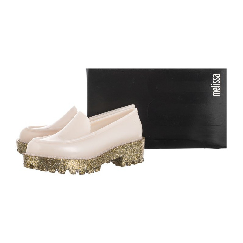 Melissa Panapana AD 31990/52940 Beige (ML191-a) kurpes