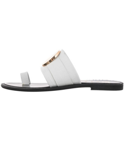 Nessi Białe 21055 Coco (NE239-a) kingad