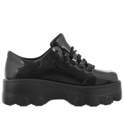 Melissa Kick Off AD 32548/50481 Black (ML214-a) batai