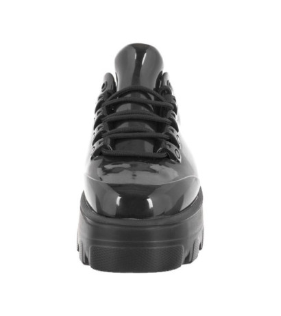 Melissa Kick Off AD 32548/50481 Black (ML214-a) kurpes