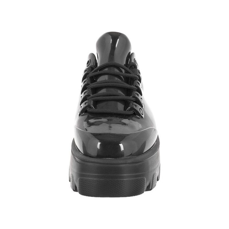 Melissa Kick Off AD 32548/50481 Black (ML214-a) batai