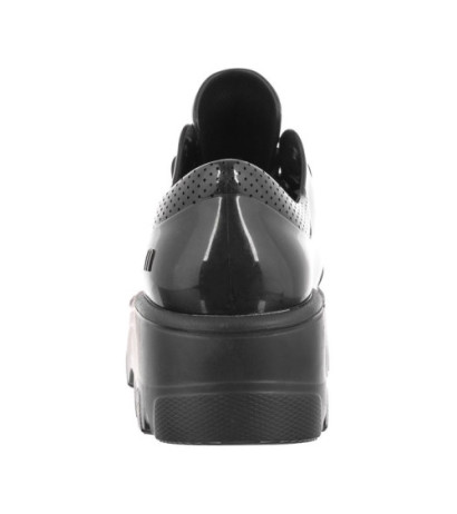 Melissa Kick Off AD 32548/50481 Black (ML214-a) batai