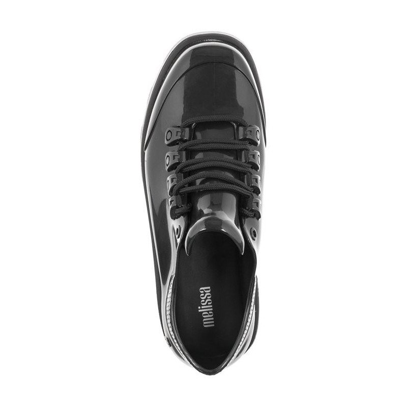Melissa Kick Off AD 32548/50481 Black (ML214-a) kurpes