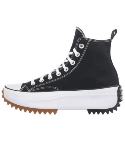 Converse Run Star Hike Hi 166800C (CO485-a) sportiniai bateliai