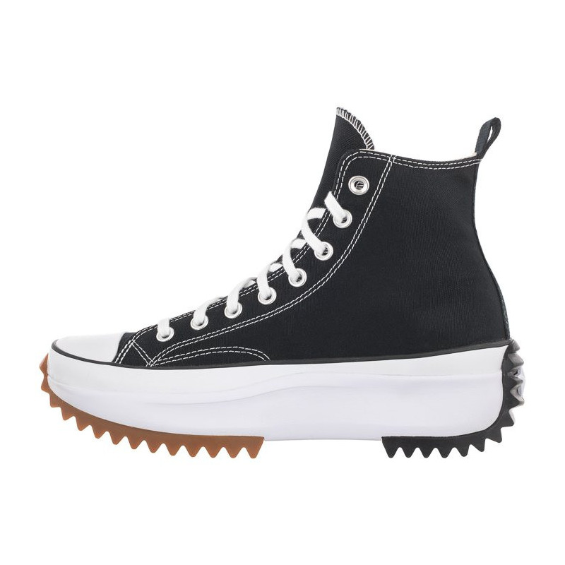 Converse Run Star Hike Hi 166800C (CO485-a) sporta apavi