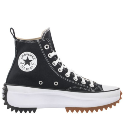 Converse Run Star Hike Hi 166800C (CO485-a) sportiniai bateliai