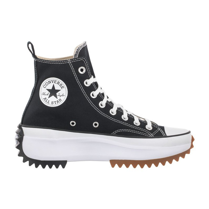 Converse Run Star Hike Hi 166800C (CO485-a) kingad