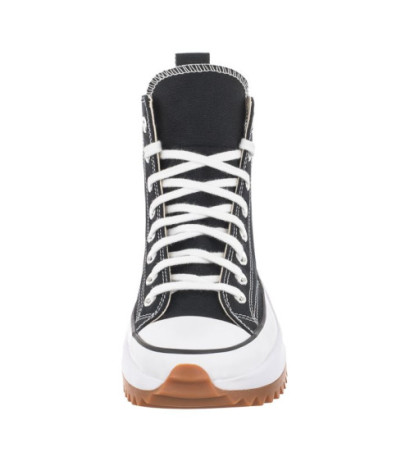 Converse Run Star Hike Hi 166800C (CO485-a) sportiniai bateliai