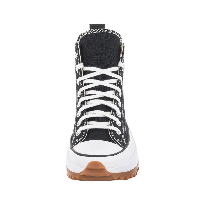 Converse Run Star Hike Hi 166800C (CO485-a) sporta apavi