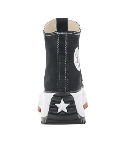 Converse Run Star Hike Hi 166800C (CO485-a) sportiniai bateliai