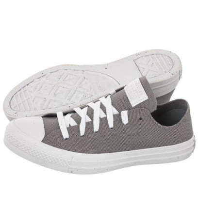 Converse CT All Star OX Mason/String/White 170873C (CO488-a) kingad