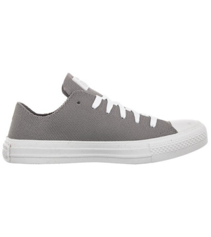 Converse CT All Star OX Mason/String/White 170873C (CO488-a) bateliai