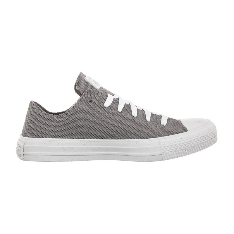 Converse CT All Star OX Mason/String/White 170873C (CO488-a) apavi