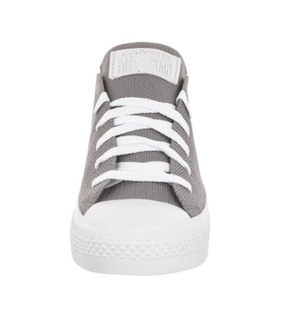 Converse CT All Star OX Mason/String/White 170873C (CO488-a) apavi