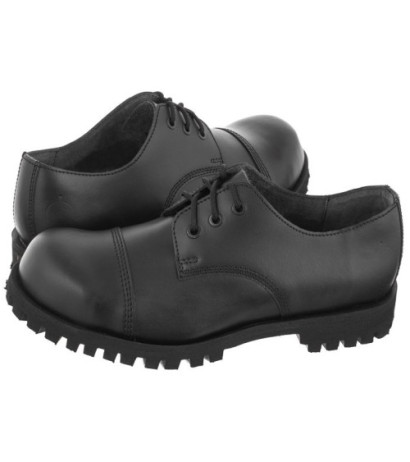 Altercore 550 Black (AL102-a) batai