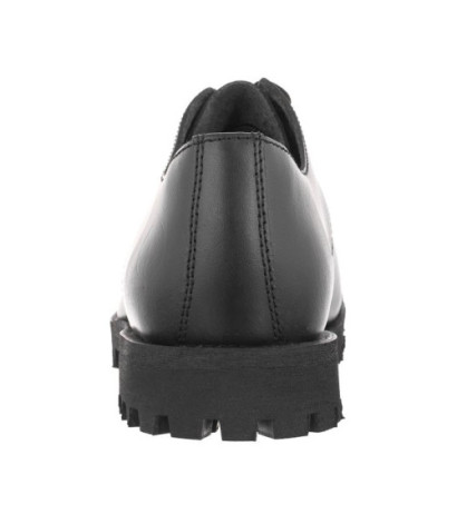 Altercore 550 Black (AL102-a) shoes