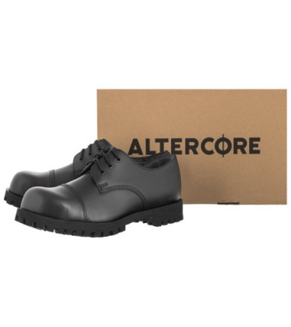 Altercore 550 Black (AL102-a) kurpes