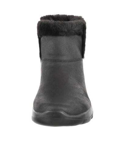 Skechers On The Go Joy Black 144013/BBK (SK93-b) batai