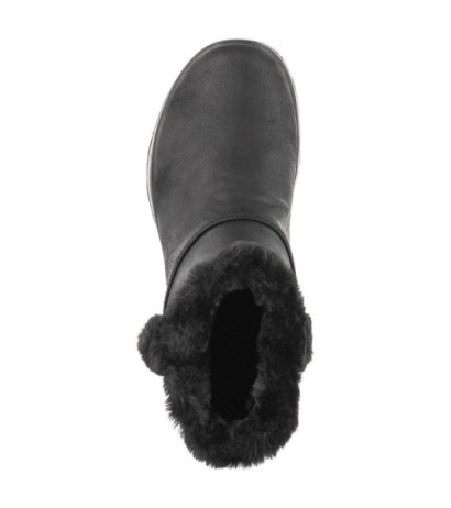 Skechers On The Go Joy Black 144013/BBK (SK93-b) kurpes