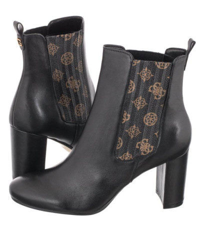 Guess Kaelyn2 Brocr FL8KLN FAL10 (GU123-a) batai