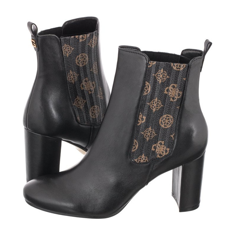 Guess Kaelyn2 Brocr FL8KLN FAL10 (GU123-a) batai