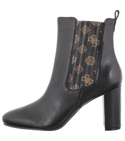 Guess Kaelyn2 Brocr FL8KLN FAL10 (GU123-a) shoes